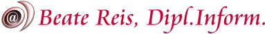 Beatereisdipl01